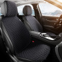Split-type Ice-feel Fabric Car Seat Cushion for Summer